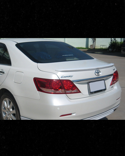 ĐUÔI GIÓ LIỀN CỐP CAMRY